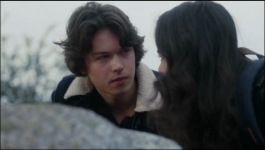 La Brea (Hindi) - Season 01 Episode 05